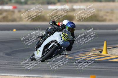 media/Oct-20-2024-CVMA (Sun) [[d4a3dff211]]/Race 1-Formula UL-American Thunder/